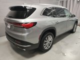 New 2026 Buick Enclave Preferred w/ Power Package image 2