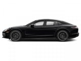 Used 2022 Porsche Panamera Turbo S image 3