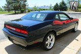 Used 2012 Dodge Challenger R/T image 3