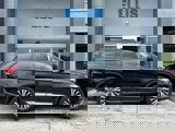 Used 2020 Mitsubishi Outlander ES image 2
