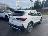 New 2025 Ford Escape SE image 5