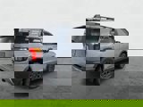 New 2026 Honda Passport TrailSport image 4