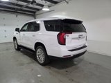 New 2025 GMC Yukon Elevation image 4