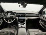 New 2025 Jeep Grand Cherokee L Limited image 2