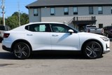 Used 2022 Polestar Polestar 2 w/ Plus Package image 6