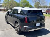 New 2025 MINI Cooper Countryman S w/ Comfort Package Max image 2
