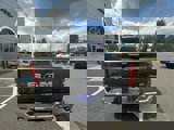 New 2026 RAM 1500 Laramie image 4