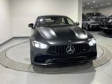 Used 2023 Mercedes-Benz AMG GT 43 image 2