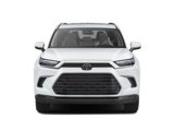 New 2025 Toyota Grand Highlander AWD image 4