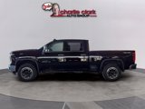 New 2025 Chevrolet Silverado 2500 LTZ image 3