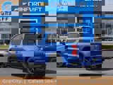 New 2025 Chevrolet Silverado 1500 RST image 3