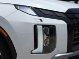 New 2025 Hyundai Palisade SEL image 4