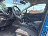 Used 2022 Subaru Impreza 2.0i Premium image 5