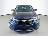 Certified 2022 Chevrolet Equinox LT image 4