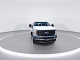New 2025 Ford F350 XL image 2