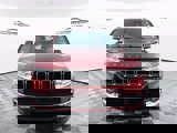 Certified 2024 Jeep Wagoneer 4WD w/ Convenience Group I image 3