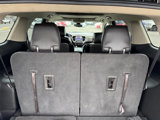 Used 2018 GMC Acadia Denali w/ Technology Package image 5