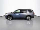 Used 2025 Honda Pilot Touring image 2