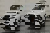 Used 2023 BMW X7 xDrive40i w/ M Sport Package image 2
