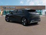 New 2025 Hyundai Ioniq 5 SEL image 4