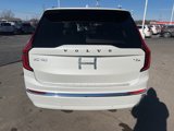 New 2025 Volvo XC90 T8 Ultra w/ Protection Package Premier image 4
