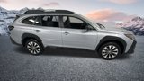 New 2025 Subaru Outback Limited XT image 2