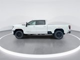 Used 2025 GMC Sierra 2500 AT4 w/ Technology Package image 5