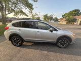 Used 2015 Subaru Crosstrek 2.0i Premium image 4