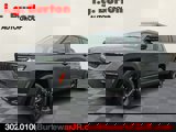 New 2025 Jeep Grand Cherokee L Limited image 2