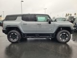 New 2025 GMC Hummer EV 3X w/ Extreme Off-Road Package image 4