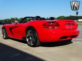 Used 2003 Dodge Viper SRT-10 image 5