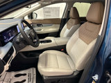 New 2025 Nissan Murano Platinum image 4