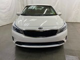 Used 2017 Kia Forte LX image 3