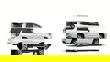 New 2025 Chevrolet Tahoe High Country image 5