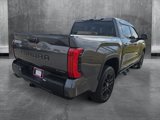 New 2025 Toyota Tundra Limited image 4