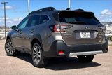 Used 2023 Subaru Outback Limited image 4