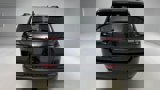 New 2025 Jeep Grand Cherokee L Limited w/ Black Appearance Package image 5