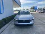 Certified 2023 Honda Accord Touring image 2