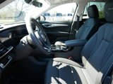 New 2025 Buick Envision Avenir image 5