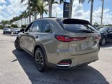 New 2025 MAZDA CX-70 Plug-In Hybrid w/ Premium Plus image 4