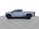 New 2025 GMC Sierra 3500 Denali Ultimate image 5