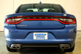Used 2023 Dodge Charger SXT image 4
