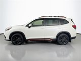 Used 2023 Subaru Forester Sport image 3
