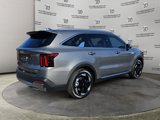 New 2025 Kia Sorento EX w/ EX Panoramic Sunroof Package image 5