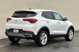 Used 2025 Buick Encore GX Preferred image 4