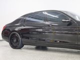 Used 2020 Mercedes-Benz Maybach S 560 4MATIC image 3