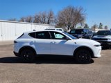 New 2025 Dodge Hornet R/T w/ R/T Blacktop Package image 2