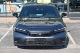 Used 2024 Honda Civic Sport image 3