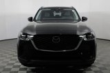 New 2025 MAZDA CX-90 3.3 Turbo w/ Select Package image 2