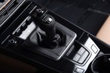 Used 2023 Porsche 911 Targa 4 GTS image 6